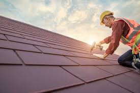 Best Commercial Roofing Services  in Forestdale, MA